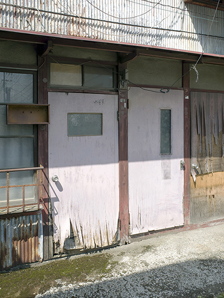 20180329.5454.web.jpg