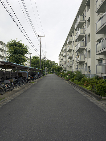 20180628.5839.web.jpg
