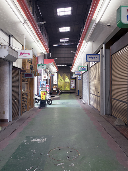 20180708.5900.web.jpg