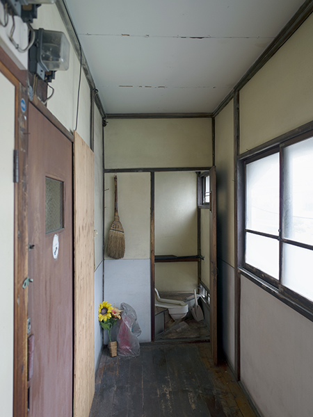 20181014.0068.web.jpg