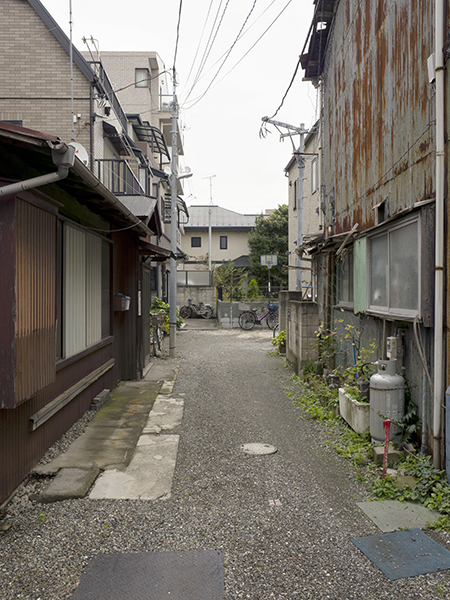 20181014.0074.web.jpg