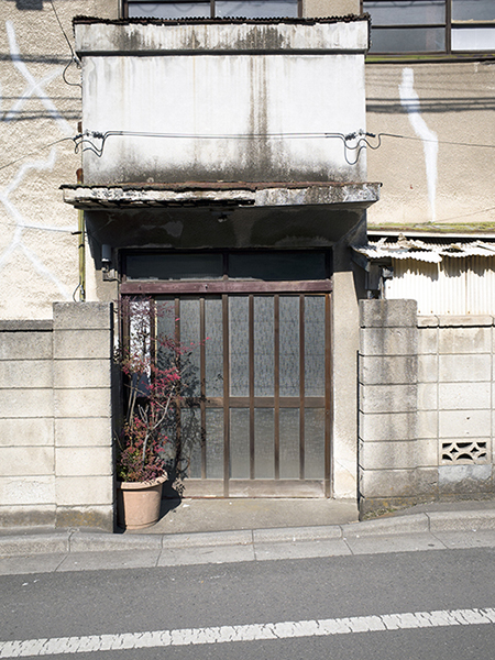 20180209.5298.web.jpg