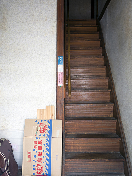 20180414.5532.web.jpg