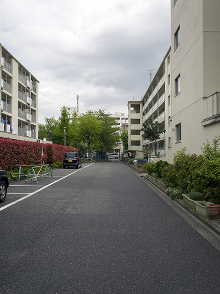 20180414.5533.web.jpg