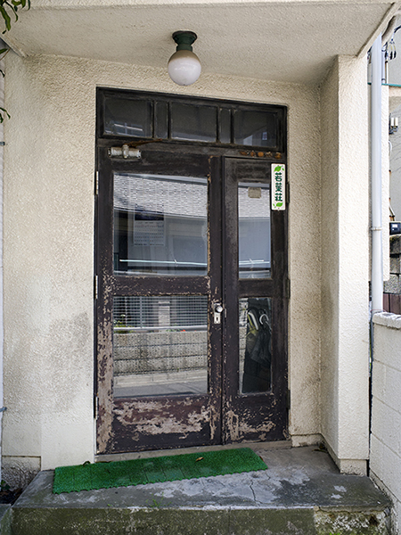 20180421.5550.web.jpg