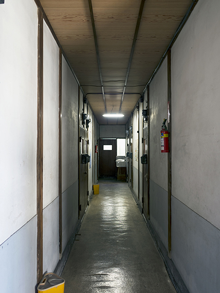 20180421.5562.web.jpg