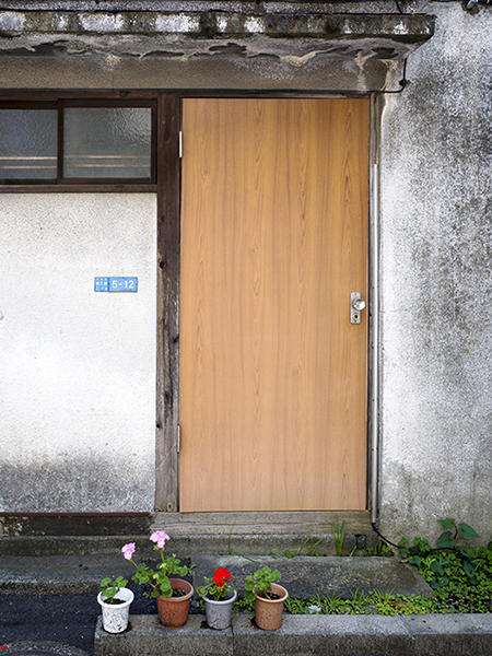 20180421.5570.web.jpg