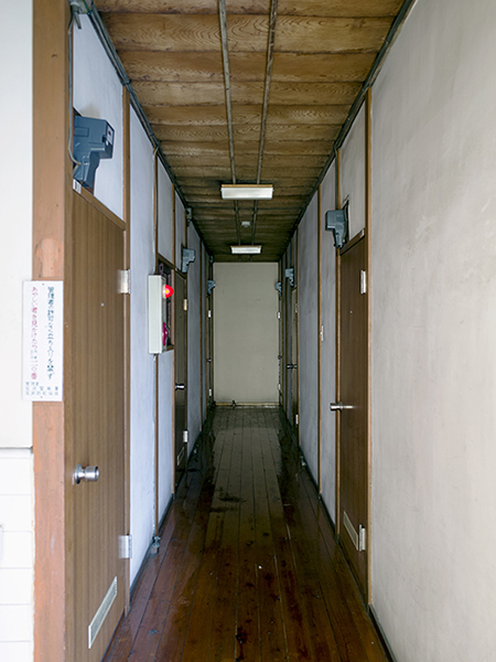 20180617.5801.web.jpg