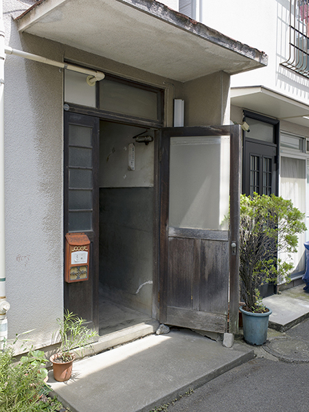 20180701.5846.web.jpg