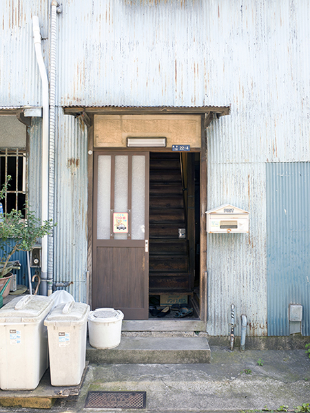 20180702.5883.web.jpg