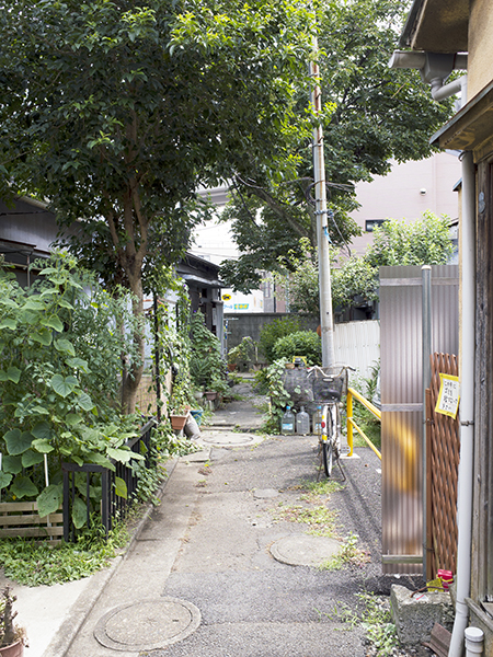 20180727.5943.web.jpg