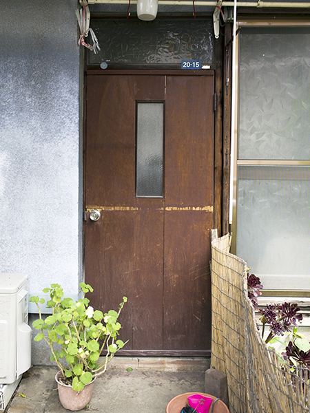 20180727.5944.web.jpg